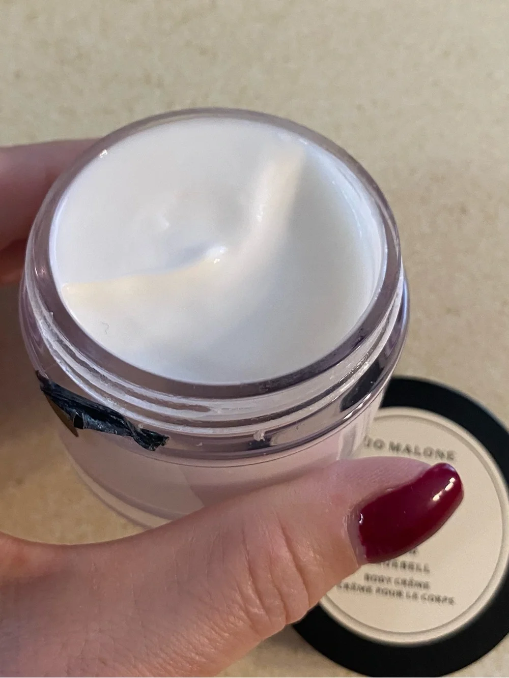 Jo Malone Wild Bluebell Cologne & Body Cream 🪻